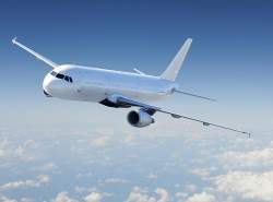 تحول حمل و نقل هوایی در مسیرهای کم تردد؛ از مشهد تا بوشهر تحول حمل و نقل هوایی در مسیرهای کم تردد؛ از مشهد تا بوشهر