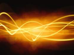 انتقال دادههای کوانتومی در مسافت ۱۱ مایل با کمک فوتونها انتقال دادههای کوانتومی در مسافت ۱۱ مایل با کمک فوتونها