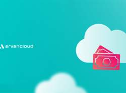 وقتی از ضرورت بازار ابری حرف میزنیم از چه میگوییم؟ وقتی از ضرورت بازار ابری حرف میزنیم از چه میگوییم؟