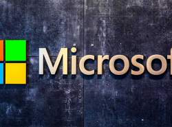 مایکروسافت ۶ هزار کارمندش را اخراج میکند مایکروسافت ۶ هزار کارمندش را اخراج میکند