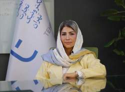 برگزاری رویداد «تأمین مالی پلتفرمهای آنلاین» باهدف بررسی و بهبود جریان سرمایهگذاری در اقتصاد دیجیتال ایران برگزاری رویداد «تأمین مالی پلتفرمهای آنلاین» باهدف بررسی و بهبود جریان سرمایهگذاری در اقتصاد دیجیتال ایران