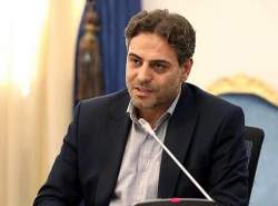 شهرداریها، مهمترین مانع توسعه فیبرنوری هستند شهرداریها، مهمترین مانع توسعه فیبرنوری هستند