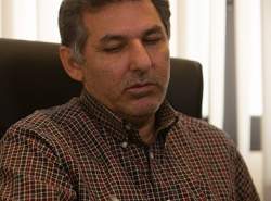 الکامپ؛ فرصتی برای همافزایی و گفتوگوی مستقیم با دولتمردان است الکامپ؛ فرصتی برای همافزایی و گفتوگوی مستقیم با دولتمردان است