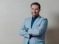 الکامپ؛ سکوی همافزایی بازیگران فناوری مالی در سالی پرچالش الکامپ؛ سکوی همافزایی بازیگران فناوری مالی در سالی پرچالش