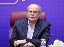 الکامپ 1404 میزبان گردهمایی ملی مشاوران فناوری اطلاعات خواهد بود الکامپ 1404 میزبان گردهمایی ملی مشاوران فناوری اطلاعات خواهد بود