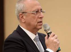 بهین تکنولوژی با نوآوری در مینیپیسیهای صنعتی به الکامپ ۱۴۰۴ میآید بهین تکنولوژی با نوآوری در مینیپیسیهای صنعتی به الکامپ ۱۴۰۴ میآید