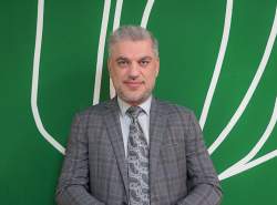 الکامپ، بهترین فرصت برای معرفی مشاوران به جامعه الکامپ، بهترین فرصت برای معرفی مشاوران به جامعه