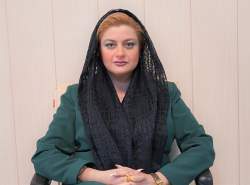 رونمایی سامانه نوین نگهداشت منابع انسانی در الکامپ 28 رونمایی سامانه نوین نگهداشت منابع انسانی در الکامپ 28