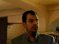 حضور سیگما با پورتال امن و ابر بومی در الکامپ ۱۴۰۴ حضور سیگما با پورتال امن و ابر بومی در الکامپ ۱۴۰۴