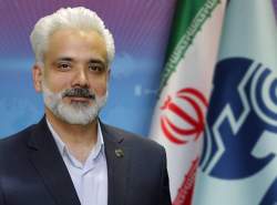 الکامپ باید به پلتفرمی ملی برای توسعه اقتصاد دیجیتال تبدیل شود الکامپ باید به پلتفرمی ملی برای توسعه اقتصاد دیجیتال تبدیل شود