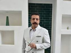 رادین در مسیر تثبیت برند هلدینگ؛ معرفی TPM برای امنسازی زیرساختهای بانکی و سازمانی در الکامپ ۱۴۰۴ رادین در مسیر تثبیت برند هلدینگ؛ معرفی TPM برای امنسازی زیرساختهای بانکی و سازمانی در الکامپ ۱۴۰۴