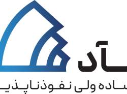 رونمایی از محصولات و خدمات نوآورانه شرکت «نآد» در الکامپ ۱۴۰۴ رونمایی از محصولات و خدمات نوآورانه شرکت «نآد» در الکامپ ۱۴۰۴