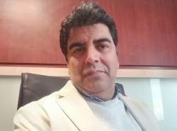 پویایی الکامپ در گرو رویکرد حرفهایتر و توجه راهبردی به نیروی متخصص است پویایی الکامپ در گرو رویکرد حرفهایتر و توجه راهبردی به نیروی متخصص است