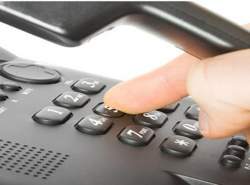 مکالمات تلفن ثابت تا پایان تیر رایگان شد مکالمات تلفن ثابت تا پایان تیر رایگان شد