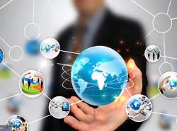 حمایتهای معاونت علمی از شرکتهای دانشبنیان حمایتهای معاونت علمی از شرکتهای دانشبنیان