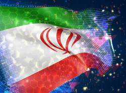 اعلام فراخوان ثبتنام مقدماتی برای تسهیلات حمایتی شرکتهای فاوا اعلام فراخوان ثبتنام مقدماتی برای تسهیلات حمایتی شرکتهای فاوا