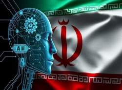 آغاز فراخوان همکاری با شرکتهای فناور در پروژه ملی هوش مصنوعی آغاز فراخوان همکاری با شرکتهای فناور در پروژه ملی هوش مصنوعی