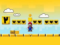 آغاز جشنواره تابستانی «قلب ایرانسلمن» آغاز جشنواره تابستانی «قلب ایرانسلمن»