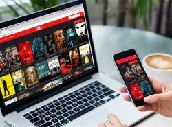 جزئیات سند تعرفهگذاری ترافیک شبکه و تسهیم درآمد محتوا منتشر شد جزئیات سند تعرفهگذاری ترافیک شبکه و تسهیم درآمد محتوا منتشر شد