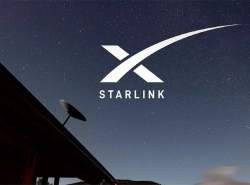 قطعی جهانی کمسابقه استارلینک قطعی جهانی کمسابقه استارلینک