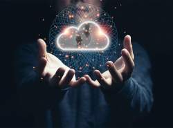 طرح چین برای خلاصی از قدرت رایانش ابری مازاد طرح چین برای خلاصی از قدرت رایانش ابری مازاد