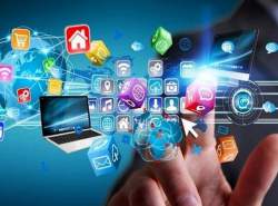 تصویب سند برنامه جامع ترویج و ارتقای سواد فضای مجازی تصویب سند برنامه جامع ترویج و ارتقای سواد فضای مجازی