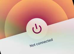 قطع اینترنت، حلقه آخر محاصره ایران است قطع اینترنت، حلقه آخر محاصره ایران است