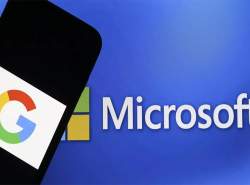 مایکروسافت دومین شرکت چهار تریلیون دلاری شد مایکروسافت دومین شرکت چهار تریلیون دلاری شد