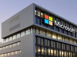 حمله به ۹۰ دولت ایالتی و محلی آمریکا به دلیل ضعف امنیتی مایکروسافت حمله به ۹۰ دولت ایالتی و محلی آمریکا به دلیل ضعف امنیتی مایکروسافت