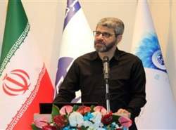 مهندس فتاحی بر توسعه فیبر نوری، حفظ سرمایه اجتماعی و انسجام راهبردی در خانواده ارتباطات تأکید کرد مهندس فتاحی بر توسعه فیبر نوری، حفظ سرمایه اجتماعی و انسجام راهبردی در خانواده ارتباطات تأکید کرد