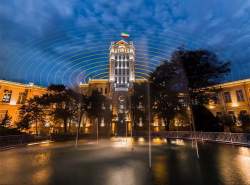 بسته ویژه ایرانسل به مناسبت روز تبریز بسته ویژه ایرانسل به مناسبت روز تبریز