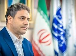 مدیر عامل مخابرات: نجات مخابرات بدون فیبر نوری ممکن نیست مدیر عامل مخابرات: نجات مخابرات بدون فیبر نوری ممکن نیست