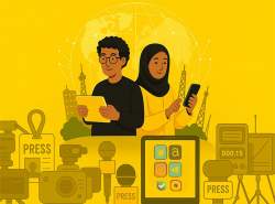 بسته اینترنت هدیه روز خبرنگار ایرانسل فعال شد بسته اینترنت هدیه روز خبرنگار ایرانسل فعال شد