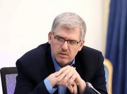 ایران سال آینده 20 ماهواره در مدار قرار میدهد ایران سال آینده 20 ماهواره در مدار قرار میدهد