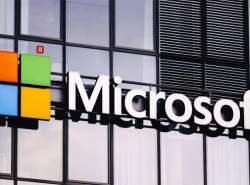 مخالفت مایکروسافت با دورکاری مخالفت مایکروسافت با دورکاری