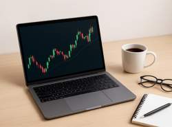 استراتژی معاملاتی بدون ریسک استراتژی معاملاتی بدون ریسک