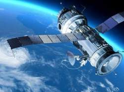 ساخت منظومه ماهوارهای ناوبری تا ۵ سال آینده ممکن میشود ساخت منظومه ماهوارهای ناوبری تا ۵ سال آینده ممکن میشود