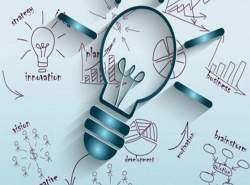 فراخوان اجرای پروژههای تحقیق و توسعه بانک مرکزی فراخوان اجرای پروژههای تحقیق و توسعه بانک مرکزی