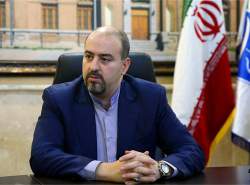 رئیس پژوهشگاه فضایی: زیرساختهای استارلینک قابل دسترسی است رئیس پژوهشگاه فضایی: زیرساختهای استارلینک قابل دسترسی است