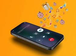 جشنواره پیشوازفان ایرانسل با جوایز ویژه جشنواره پیشوازفان ایرانسل با جوایز ویژه