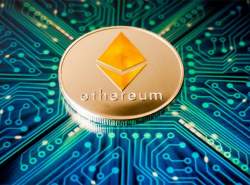 راهنمای خرید اتریوم از صرافی ایرانی راهنمای خرید اتریوم از صرافی ایرانی