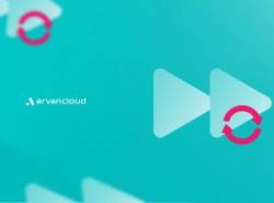 پخش بیوقفه با پلتفرم ویدیوی آروانکلاد پخش بیوقفه با پلتفرم ویدیوی آروانکلاد