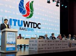 اینترنت ثابت و موبایل ایران جزو ارزانترینها در جهان است اینترنت ثابت و موبایل ایران جزو ارزانترینها در جهان است