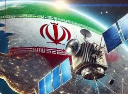 لزوم بازنگری و به روز رسانی برنامه ۱۰ ساله فضایی کشور لزوم بازنگری و به روز رسانی برنامه ۱۰ ساله فضایی کشور