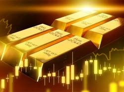 تصویب ضوابط پلتفرمهای آنلاین طلا و نقره تصویب ضوابط پلتفرمهای آنلاین طلا و نقره