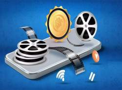 بارگذاری محتوا بدون احراز هویت کاربر ممنوع میشود بارگذاری محتوا بدون احراز هویت کاربر ممنوع میشود