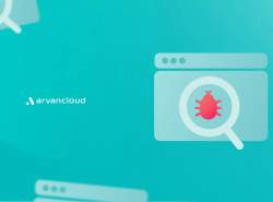 باگبانتی آروانکلاد سه برابر شد؛ تا ششصد میلیون تومان جایزه بگیرید! باگبانتی آروانکلاد سه برابر شد؛ تا ششصد میلیون تومان جایزه بگیرید!