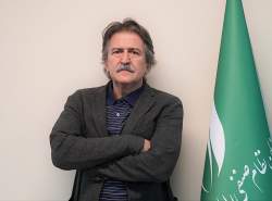 کمبود قدرت مالی و رقابت فرسایشی، چالشهای مزمن صنعت نرمافزار ایران هستند کمبود قدرت مالی و رقابت فرسایشی، چالشهای مزمن صنعت نرمافزار ایران هستند