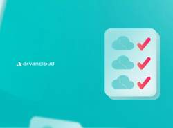 آنچه باید یک کسبوکار از بازیابی پس از بحران (DRaaS) بداند! آنچه باید یک کسبوکار از بازیابی پس از بحران (DRaaS) بداند!