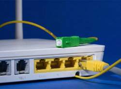 راهنمای جامع شناخت و خرید مودم فیبرنوری + معرفی بهترینها راهنمای جامع شناخت و خرید مودم فیبرنوری + معرفی بهترینها